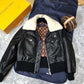 Luxe Touch Bags -  Clothes - 094