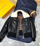 Luxe Touch Bags -  Clothes - 094