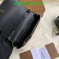 LTB Fashion -BBR Bags - 583