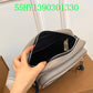 LTB Fashion -BBR Bags - 160