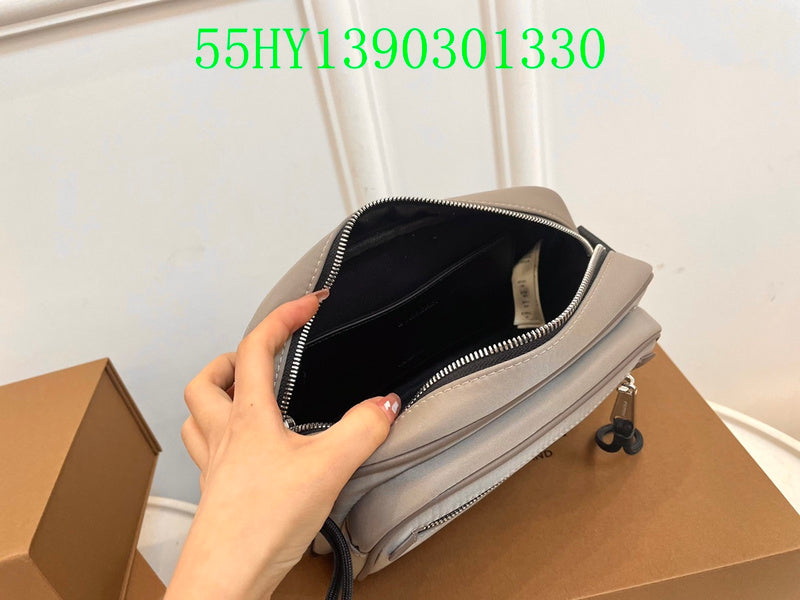 LTB Fashion -BBR Bags - 160