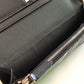 LTB Fashion -BBR Bags - 1683