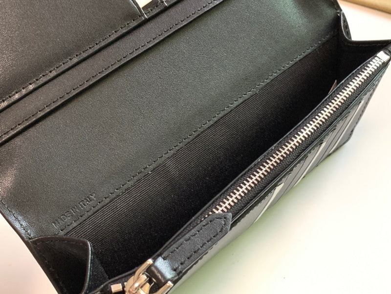 LTB Fashion -BBR Bags - 1683