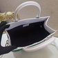 Luxe Touch Bags 

 - LTB Bags - 2430