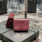 LTB - SLY Bags 589