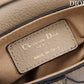 LTB - Luxe Touch Bags - 1517