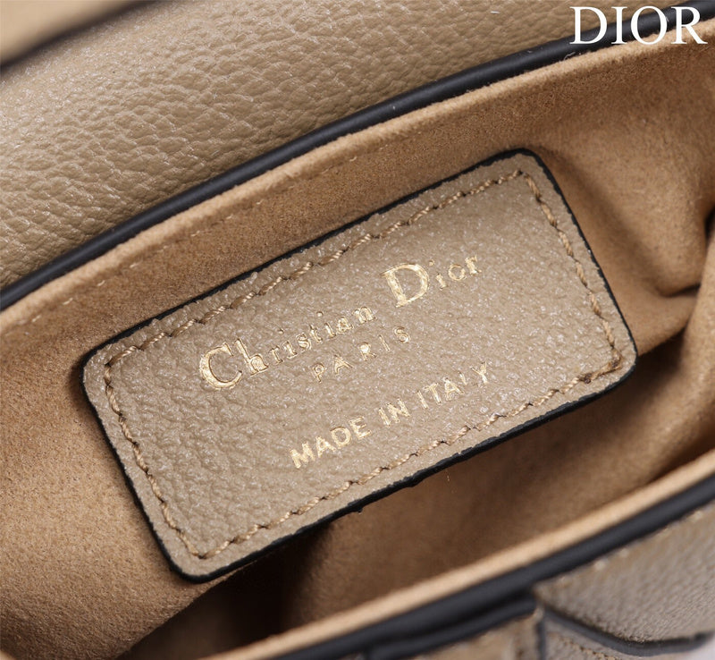 LTB - Luxe Touch Bags - 1517