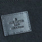 Luxe Touch Fashion LTB-bags - 8959