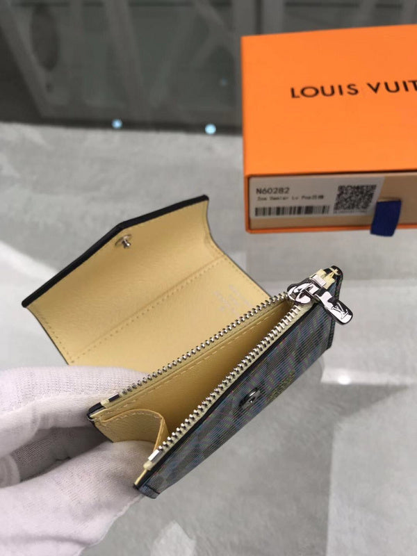Luxe Touch Fashion LTB-bags - 9170