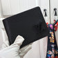 Fashion Luxe Touch bags - 2552