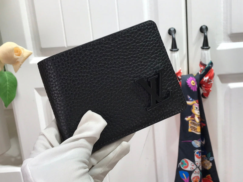 Fashion Luxe Touch bags - 2552