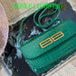 LTB Fashion - BGA Bags - 2023