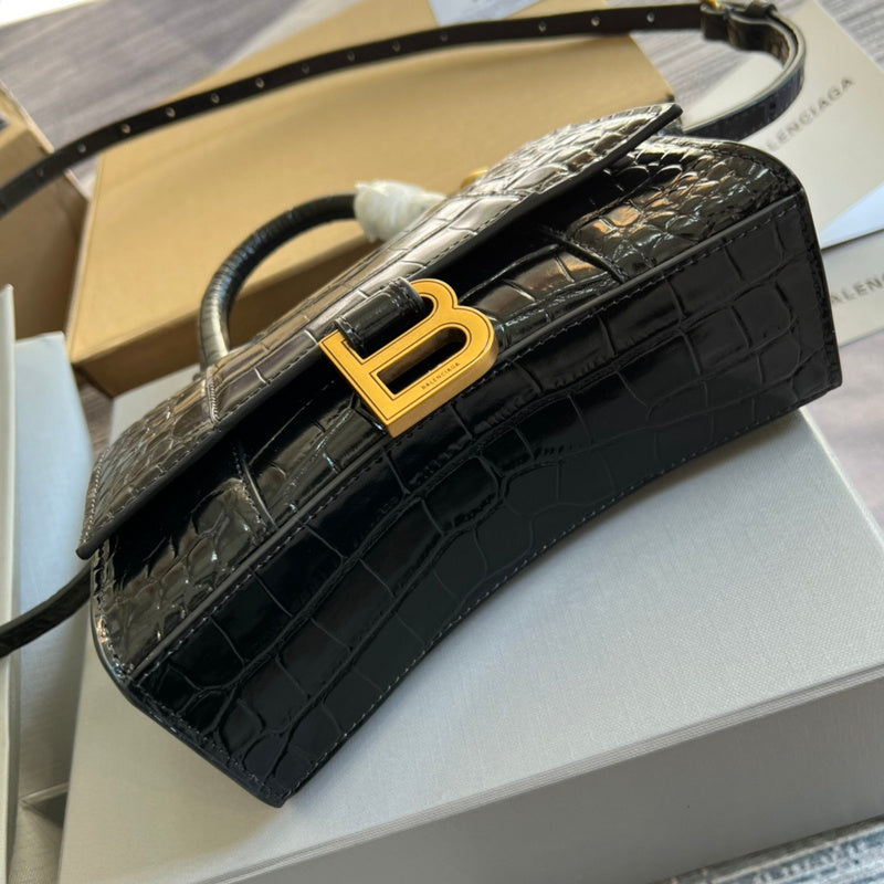 LTB - GG Bags - 1159
