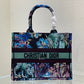 LTB - Luxe Touch Bags - 314