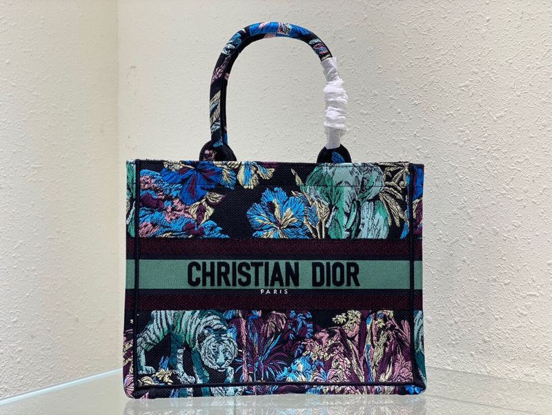LTB - Luxe Touch Bags - 314