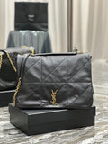 LTB SLY Bags - 133