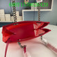 LTB Fashion - BGA Bags - 1742