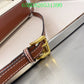 Luxe Touch Bags Fashion -BBR Bags - 505
