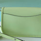 LTB - LUV Bags - 092