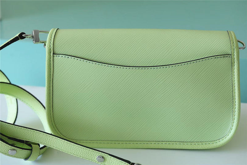 LTB - LUV Bags - 092