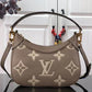 Fashion LTB-bags - 3455