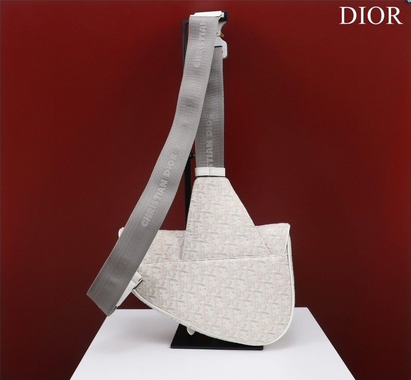 LTB - Luxe Touch Bags - 2034
