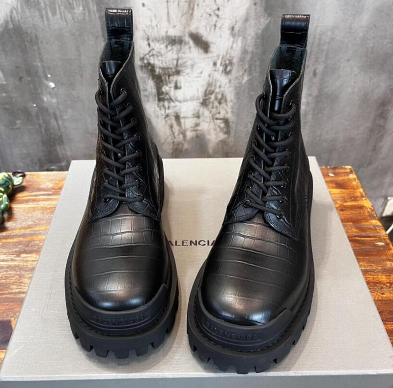 Luxe Touch Bags 

 - PD Men Shoes - 155