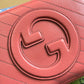 LTB - GG Bags - 333