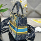 LTB - Luxe Touch Bags - 206