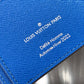 Fashion Luxe Touch bags - 2917