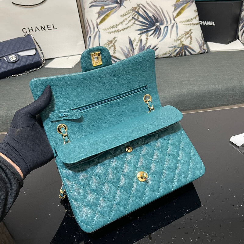 Luxe Touch Bags 

 -  Bags - 3269