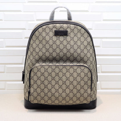 Luxe Touch Bags - Luxe Touch Bags - 792