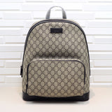 Luxe Touch Bags 

 - LTB Bags - 792