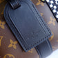 Fashion Luxe Touch bags - 3228