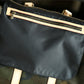 Rezaus Fashion LTB-bags - 9473