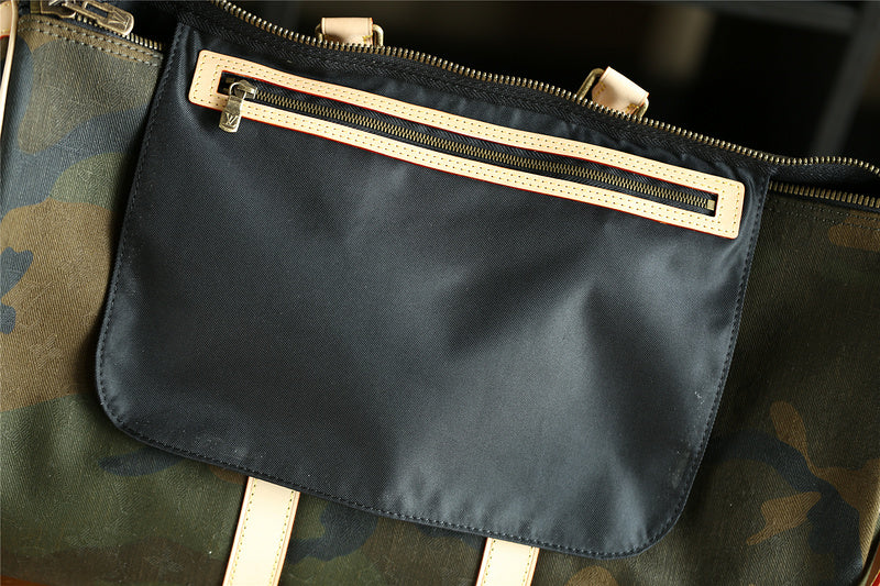 Rezaus Fashion LTB-bags - 9473