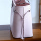 Rezaus Fashion LTB-bags - 8092