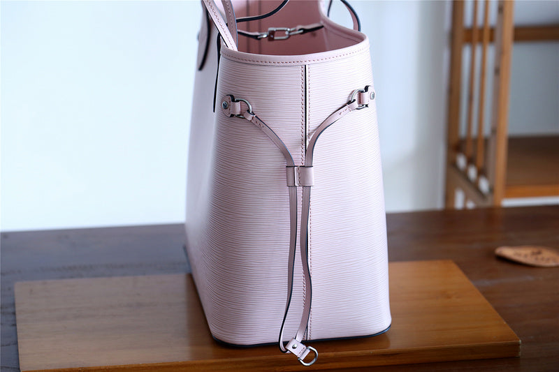 Rezaus Fashion LTB-bags - 8092