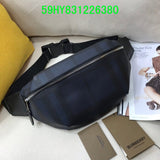 LTB Fashion -BBR Bags - 605