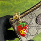 LTB - GG Bags - 453