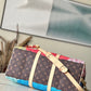 Fashion LTB-bags - 4101