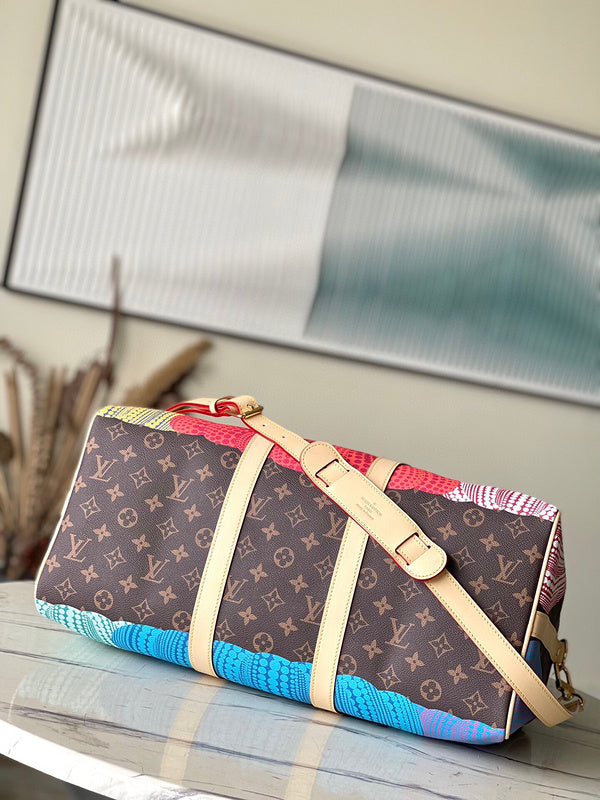 Fashion LTB-bags - 4101