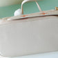 LTB - LUV Bags - 234