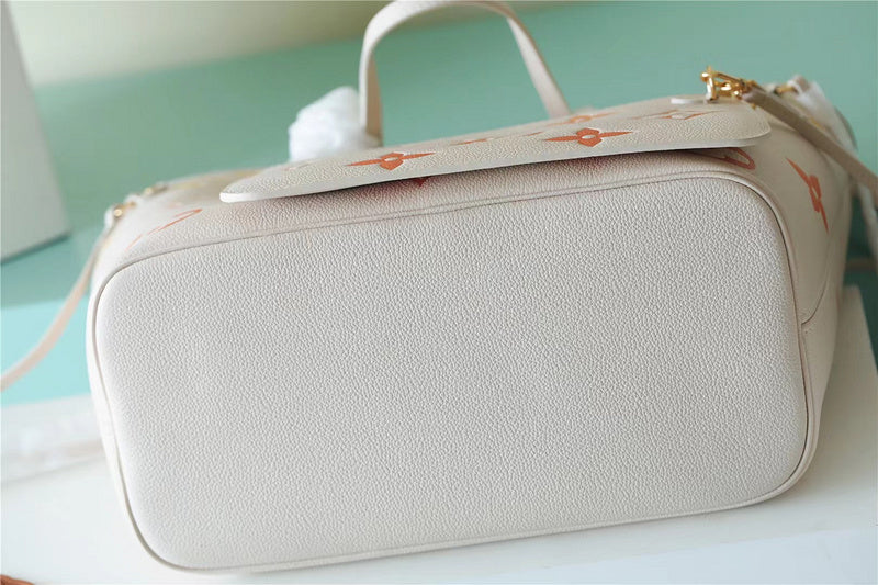 LTB - LUV Bags - 234