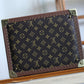 Luxe Touch Fashion LTB-bags - 9519