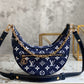 Luxe Touch Fashion LTB-bags - 17181