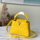 Fashion LTB-bags - 5354