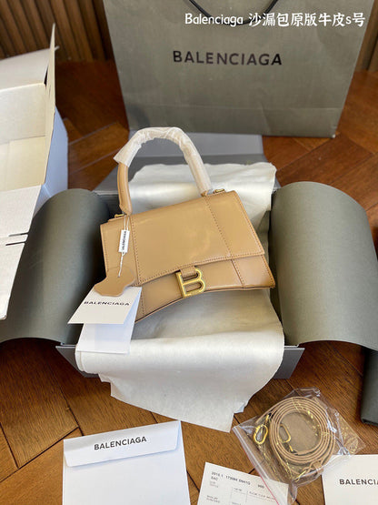 LTB Fashion - BGA Bags - 1458