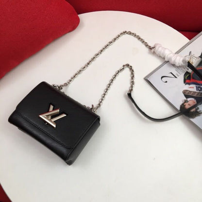 Fashion LTB-bags - 3599