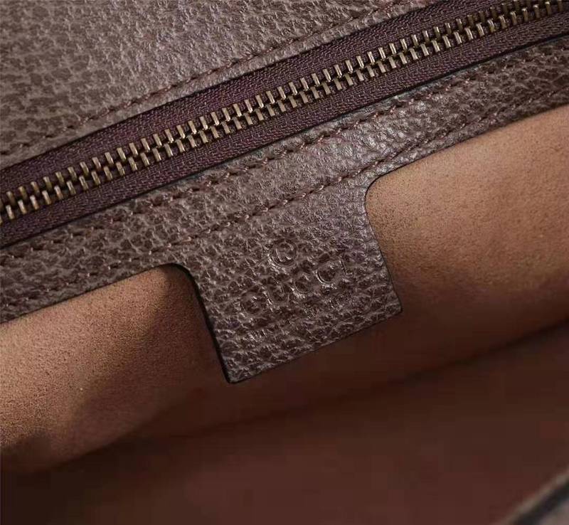 Luxe Touch Bags - Luxe Touch Bags - 818